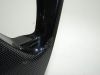 Rechter zijkuip klein Yamaha TDM