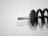 Schokbreker voor BMW R 1100 RT