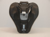 Zadel Harley Davidson Softtail