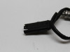 Lambda sensor BMW R 1200 R