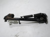 Side stand bar Honda CBR 600 F