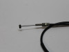 Throttle cable Suzuki GS 1000