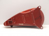Tank Harley Davidson Softtail