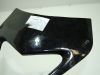 Frontverkleidung kanzel BMW S 1000 RR