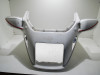 Cowl upper front BMW K 1100 LT