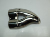 Auspuff Moto Guzzi Griso
