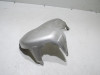 Bescherm beugel BMW R 1200 RT