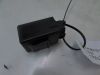 Relay Yamaha XJ 600 Diversion