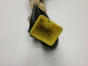 Lenkerschalter links Suzuki TL 1000