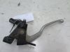 Lever handle clutch Husqvarna Overig