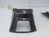 Rear cowl Suzuki GSX 400 X Impulse