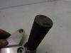 Rechter schetsplaat Honda CMX 450