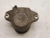 Remklauw Harley Davidson Custom universal other