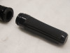 Handvat Harley Davidson Softtail