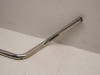 Stuur Harley Davidson Custom universal other