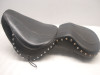Seat Harley Davidson Softtail