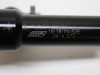 Lenkungs Dampfer KTM 1290 Super duke