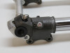 Voorpoten compleet Honda RVF 750 R - RC45