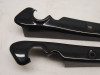 Achtersubframe Harley Davidson Sportster