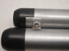 Auspuff Harley Davidson VROD VRSC