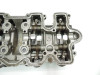 Cylinder head cover Honda CB 650