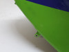 Benzintank Kawasaki ZXR 750 R