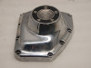 Motorblockdeckel Harley Davidson Touring