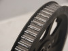 Chain Harley Davidson Custom universal other