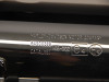 Auspuff Harley Davidson Sportster