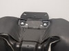 Zadel Harley Davidson Softtail