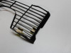 Radiator parts Honda VFR 750 R - RC30