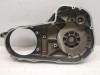 Kupplungsdeckel Harley Davidson Touring
