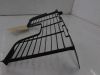 Radiator parts Honda CBR 900 RR