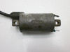 Bobine Kawasaki EL 250