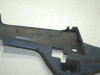 Rechter achterkant BMW R 1100 RT