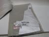 Verkleidung unten Yamaha FJ 1200