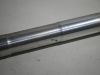 Front Fork right complete Ducati 749  999