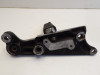 Main step holder left Yamaha V max