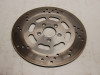 Remschijf voor Harley Davidson Softtail