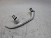 Rear grip Kawasaki ZX 9 R