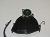 Engine cover front spocket Honda CBR 1100 XX