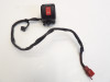 Handlebar switch assy right Kawasaki EL 250