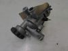 Thermostat Honda PC 800