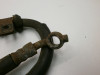 Koppelingsleiding Honda ST 1100 Pan European