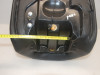 Zadel Harley Davidson VROD VRSC