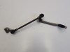 Gear change pedal  Suzuki GS 550 M Katana