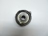 Snelheidsopnemer Suzuki GN 250