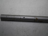 Steering Handle left  Suzuki GSX R 1300 Hayabusa