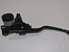 Koppelingspomp BMW R 1200 R