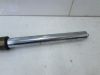 Voorpoot links compleet Honda CBR 900 RR